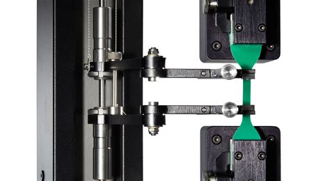 rubber tensile test|rubber product testing standards.